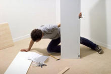 ��� ������� ��������� �������� �������������� � ������