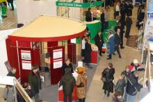 ������� ������������: 12 ��� � ����������