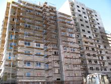 �������� ������������� � ����������: ������ � ������ ����� ���������������, � �������������� �������� � �������