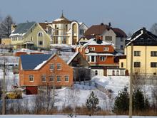 ���������� ����� de luxe: �������� ������ ������