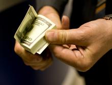 ������ �����-������� �����: ��� �� ��� � ������� ������? 