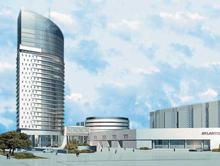 �����������  � 