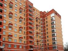 �������� ������� ����� � ����������� 