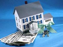 ��� ��������� 