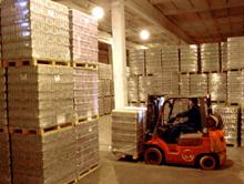 �������� ������ �� ����� ������������ �������������-��������� ������������ �����-���������� ������ ��������� ������� � 2013 ����