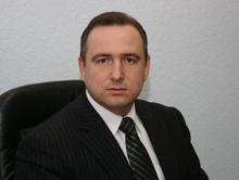 ������ �������: ���������� ��������� ���� ���� �����