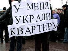 ������ ��������� ��������� ���������� �� ������