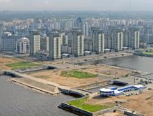 ����������� ���������� ������� ����� 