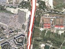 �����: �� ������ ����������������� ������ ������� ��, ���� ��� �������� 