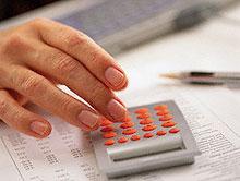 ���������� ������