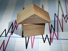 �������: � ������ ���������� ����� 300 ���������� 