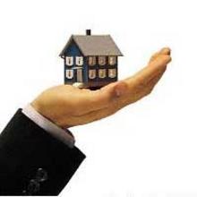 ����� ������� � �������