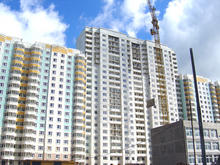 ���������� ������: ��� ��������� ������� �� ��������