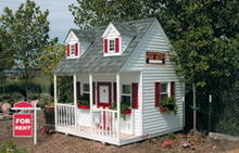 �� ������-������ �����������!