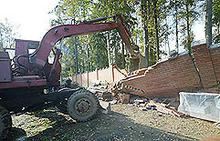 ������� ���� ���� ������� �������� ��������