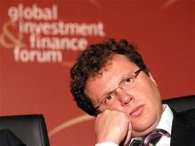 �������� ��������� ��������� ��������� � �������� 