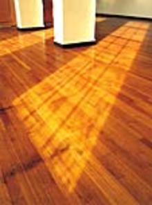 ������������� �� ���