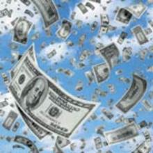 ���������������� ��������� �� ������ ������������ � ������ 