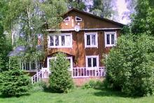 ���� � ������� �����������: ����� � ����� ������� �������� ����� ����������