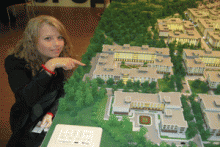 � ������� ������ ��� ������ �������