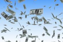 ������������ ��-������: ��� ����� ����� �����������? 