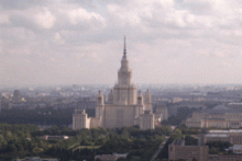 ������� ����� ��������� ������������ ������� �������