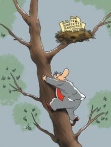 ��� ���������� �� ������ �� ���� ���