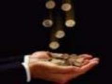 � ������������� 