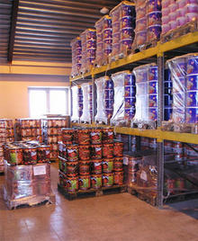 ������������ ��������� ���������� ���������� ������������� ������