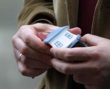 ����� ���� �����