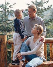 ����� - �����������: ����������� ����