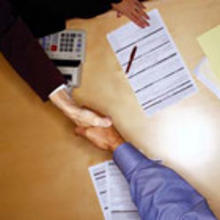 �� ����� ������ ������ ��������, ��� �� ��� ������� ������ ��������