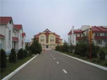 �������� ����������: �� �������������� ����������� ����������� ��� ������ 