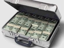 ��������� ����� ��� ��������� ��������� 