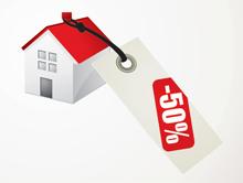 ������������� ������� ���������� �������� 