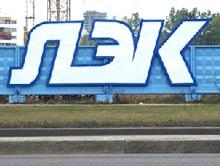 ��� �������� �� ��������� � ����� ���� 