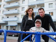 ��������� �����: ���, �� ������� � ��� ����