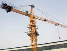 ��������� ������ ������� ���������� Nagatino i-Land 