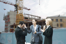 � �������� �� ��������