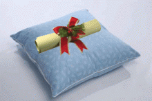 ��������� ������: ������� ����� ������������?