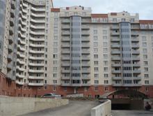 � ������ ������������ � ������������ ����� ������