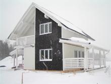 ��� ��������: ������� ��� �������, ��� ������� ����?