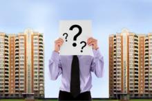 ����� � �����������: � ���� ����� ��������