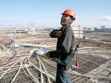 ������� ������������ ������� �� ������ ���