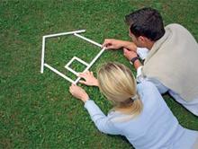 �� ���������� ���������� ���� ������� 