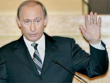 ������� � ������������� 