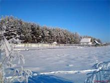 ��������� ������ ������� ���������� ������������ ������� 