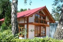 ������� ������������� � ��������� ������ ���������� ������� �� �������