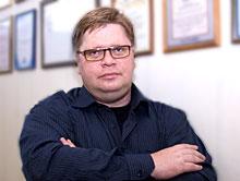 �������: ����������� �������� ����� ���� ������� �������� 