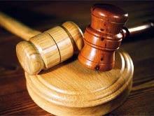 ���-����� ������������� ����� ������ � ����� �� ������� � ��������� 118 ��� ������